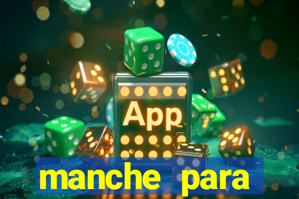 manche para simulador de voo